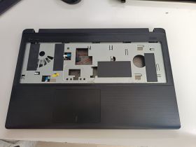Asus X55A Alt kasa ve Üst kasa