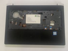 Hp ProBook 430 G5 Klavyeli Alt Kasa ve Üst Kasa