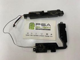 Asus X554L Speaker Hoparlör Set