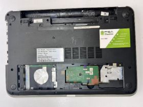 Dell Inspiron 5521 Alt ve Üst Kasa