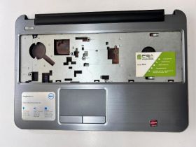 Dell Inspiron 5521 Alt ve Üst Kasa
