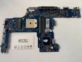 Hp Probook 645 G1, 655 G1 Notebook Anakart, 6050A2567101-MB-A03 Mainboard
