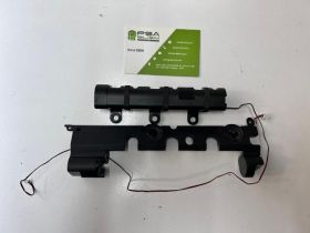 Acer Aspire 6930 Speaker, Hoparlör Set