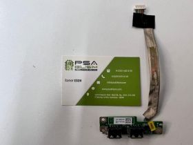 Acer Aspire 6930 Usb Board, DA0ZK1TB6C1