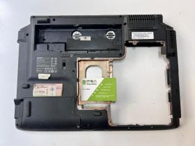 Acer Aspire 6930 Alt Kasa