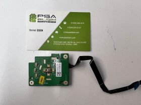 Acer Aspire 6930 Power Buton Board, DA0ZK1TR6D1