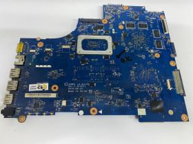 Dell Inspiron 3521 5521 Orijinal Onboard Anakart LA-9101P UMA Mainboard SR0XL CPU