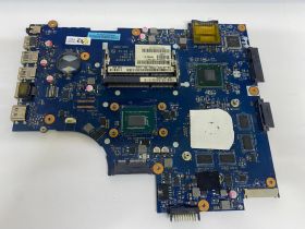 Dell Inspiron 3521 5521 Orijinal Onboard Anakart LA-9101P UMA Mainboard SR0XL CPU