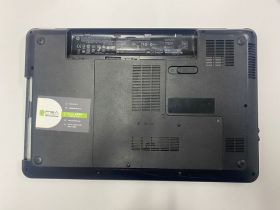 HP Pavilion G6 Alt ve Üst Kasa