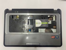 HP Pavilion G6 Alt ve Üst Kasa