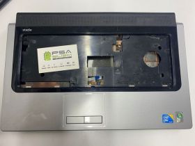 Dell Studio 1555 Alt Kasa ve Üst Kasa
