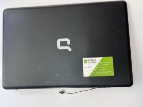 Hp Compaq CQ56 Lcd Cover, Bezel, Menteşe Set