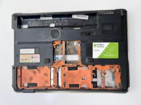 Hp Pavilion DV7-1230et Alt ve Üst Kasa
