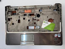 Hp Pavilion DV7-1230et Alt ve Üst Kasa