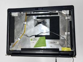 Hp Compaq F700 Lcd Cover, Bezel, Menteşe Set