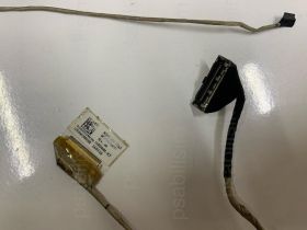 Lenovo ideapad G50-70 Lcd Led Data Flex Display Kablo, ACLU2 eDP cable, DC02001MC00