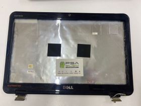Dell N5010 Üst Kısım - Lcd cover, Bezel, Menteşe Set