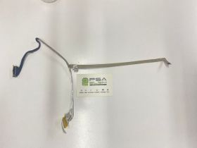 HP Pavilion G6 Lcd Led Data Flex LVDS Kablo, DD0R15LC050