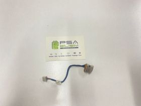 HP Pavilion G6 Orjinal Şarj Soketi,DC Jack