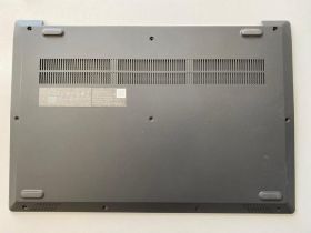 Lenovo V15-ADA 82C7 Alt Kasa Alt Kapak AP1RU000100