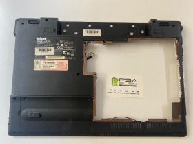 Exper  B5121 Alt ve Üst Kasa