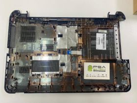 HP 15-D 250 G2 Alt Kasa