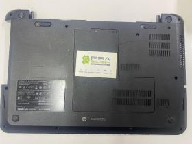 HP 15-D 250 G2 Alt Kasa