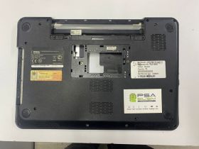Dell N5010 Alt Kasa ve Üst Kasa