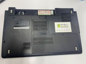 Dell Studio 1555 Alt Kasa ve Üst Kasa