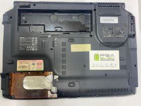 Acer Aspire 6530G Alt Kasa ve Üst Kasa