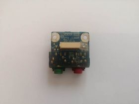 Arçelik, Beko Audio Board, LS-354DP