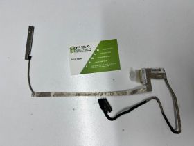 Toshiba Satellite C855 Lcd Led Data Flex Lcd LVDS Kablo, 1422-017D000