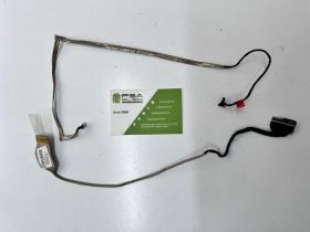 Hp Compaq CQ56 Lcd Led Data Flex LVDS Kablo, AX6LC010