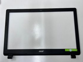 Acer Aspire ES1-531 Bezel, Ön Çerçeve