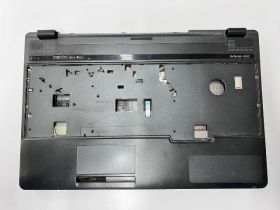 Acer Extensa 5635Z Alt ve Üst Kasa