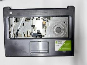 Hp Compaq Presario F700 Alt ve Üst Kasa