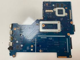 Hp 15-R 250 G3 ZSO50 LA-A992P Rev:1.0 Anakart SR1EK İ3-4.Nesil CPU N15V-GM-S-A2 GT840M Ekran Kartlı Mainboard