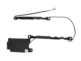 Dell Inspiron 15 7000 Gaming Notebook P65F Orijinal Speaker Hoparlör Set