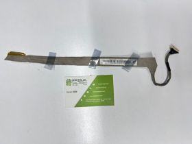 Samsung R520 Lcd Led Data Flex LVDS Kablo, BA39-00812A