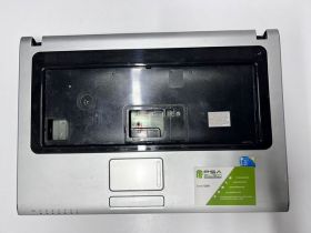 Samsung R520 Alt ve Üst Kasa