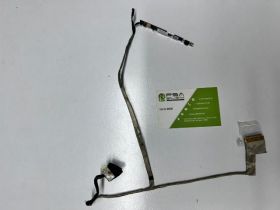 Sony PCG-71C11M Lcd Flex Data Led LVDS Kablo, 50.4MQ05.203