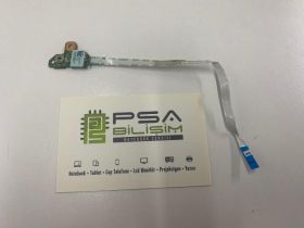 Casper C300 Power Button