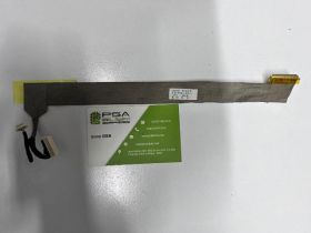 Casper W76SUN Lcd Flex Data Led LVDS Kablo, 6-43-W76C1-010-1