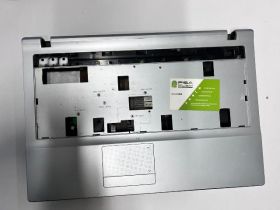 Casper W76SUN Alt ve Üst Kasa