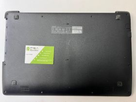 Asus X553M Alt Kasa ve Klavye dahil Üst Kasa