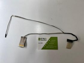 Asus X553M Lcd Led Data Flex LVDS Kablo, 1422-01VY0AS