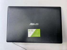Asus X553M Üst Kısım, Lcd Cover, Bezel, Menteşe Set
