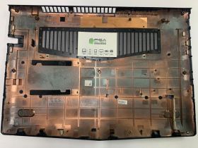 Lenovo Y520-15IKBN Alt Kapak, 80WK