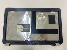 HP Pavilion G6 Lcd Cover,Bezel,Menteşe Kapağı
