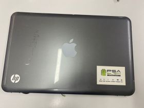HP Pavilion G6 Lcd Cover,Bezel,Menteşe Kapağı